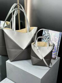 Picture for category Loewe Lady Handbags